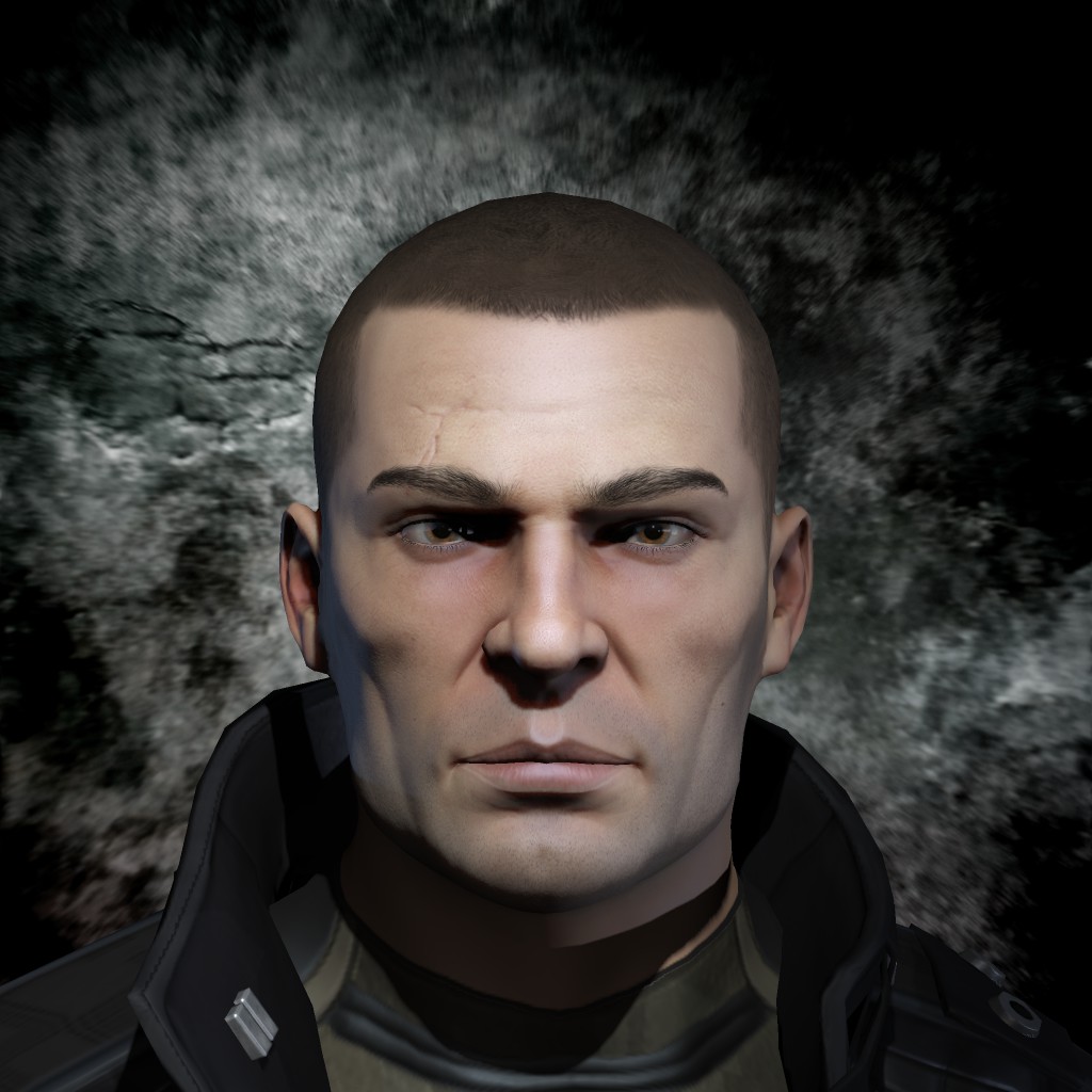Steve Hibben