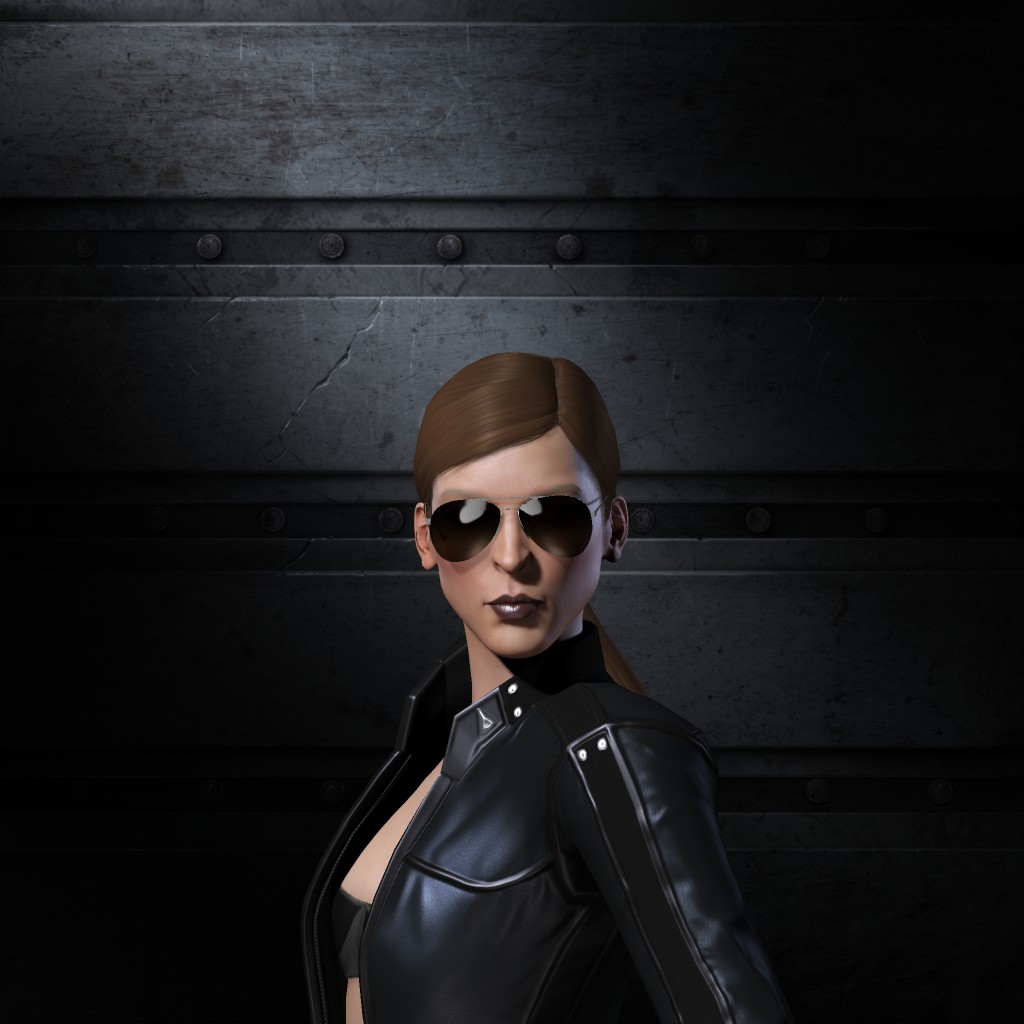 Vitari Tavore