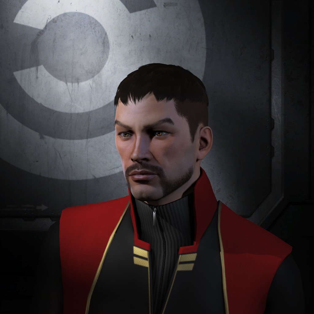 Arthur Turner