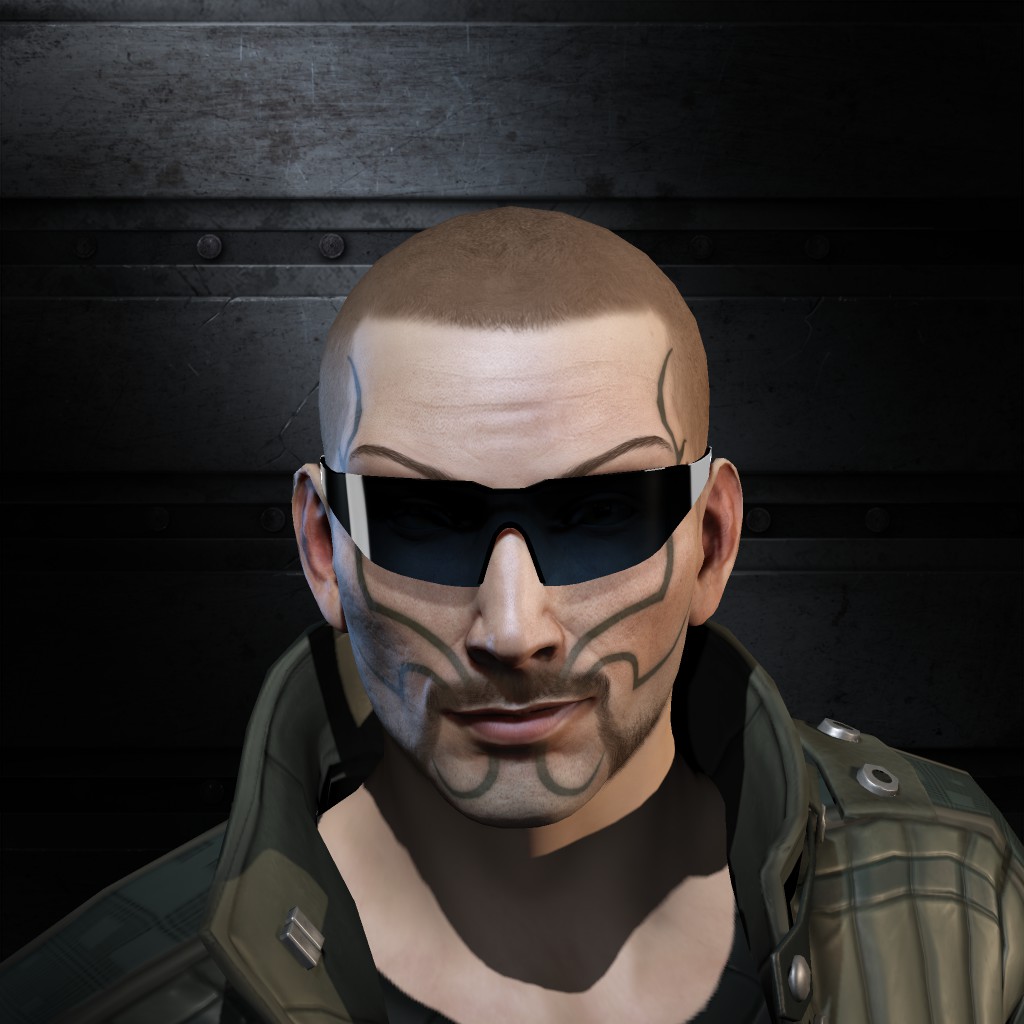 Sebastion Sedorak