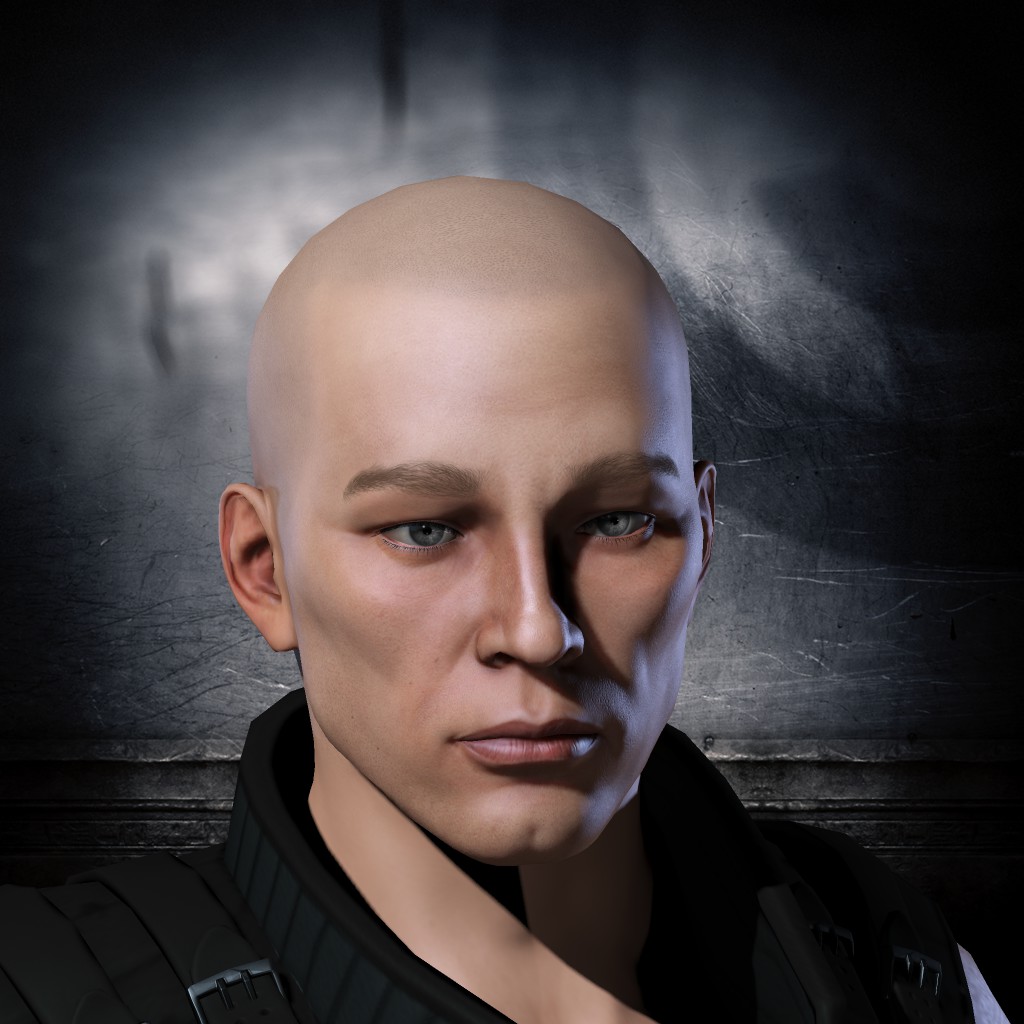 JorjikKorjik