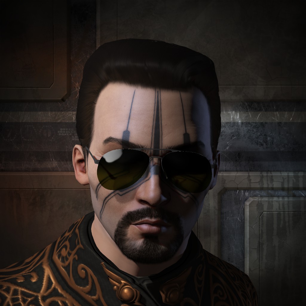 Sirlunchbox Deninard