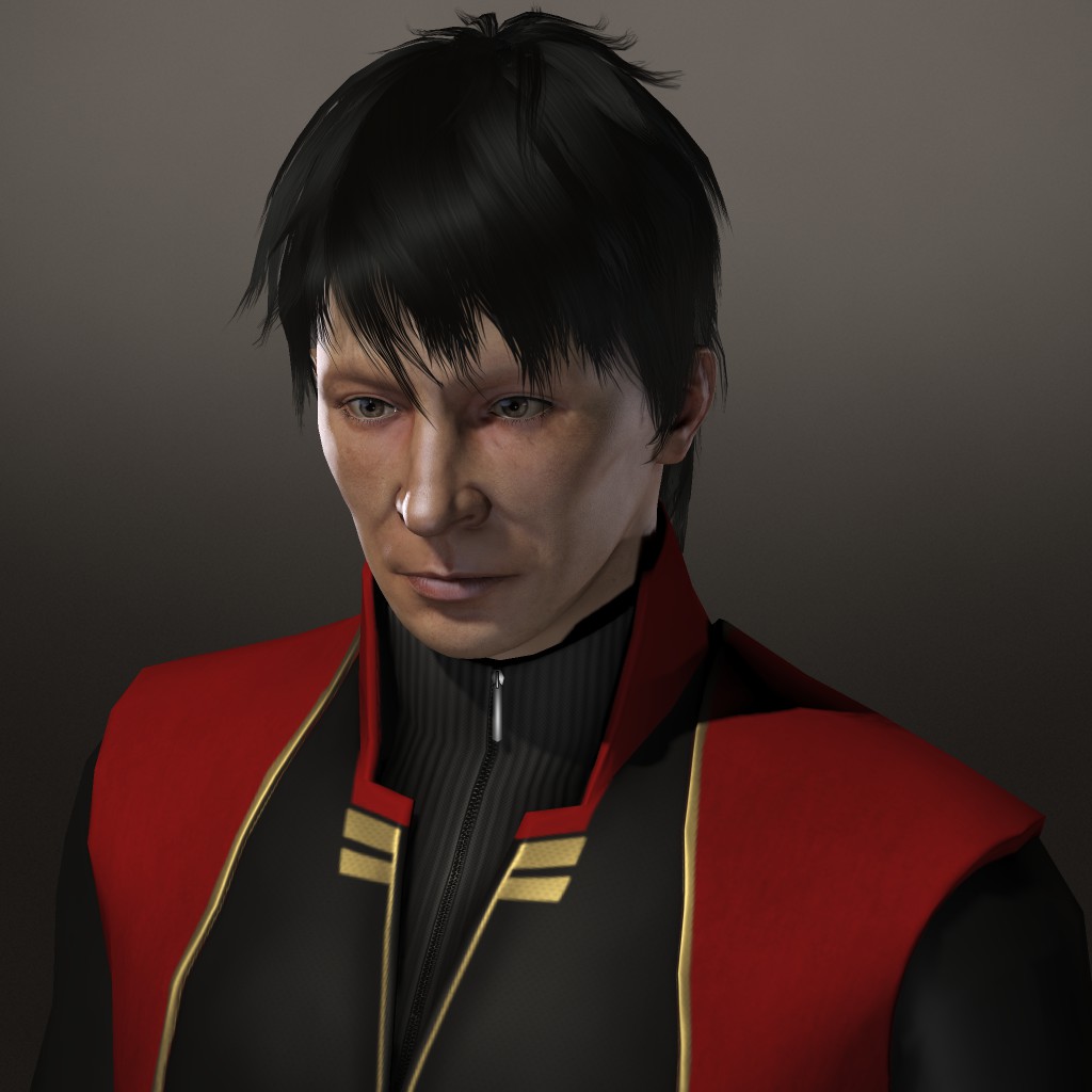 Doctor Vaille