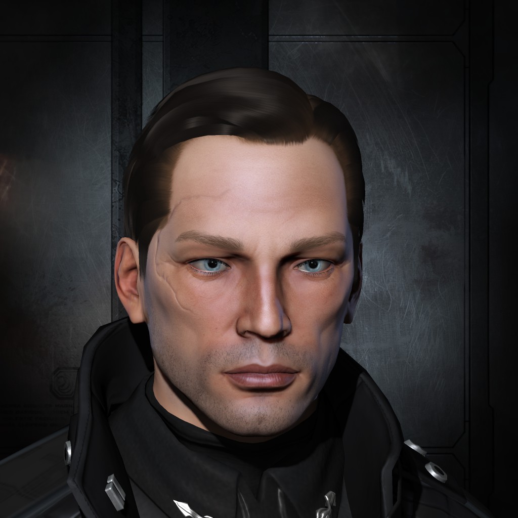 Aleksandr Kutuzov