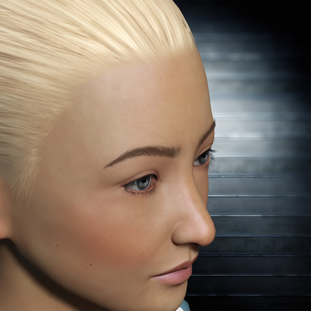 Ada Codie
