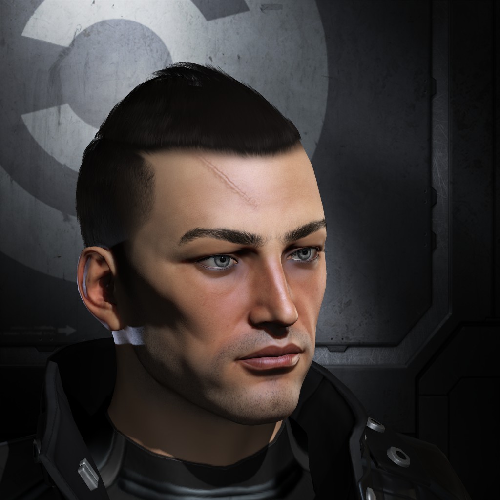 Kervias Toralen