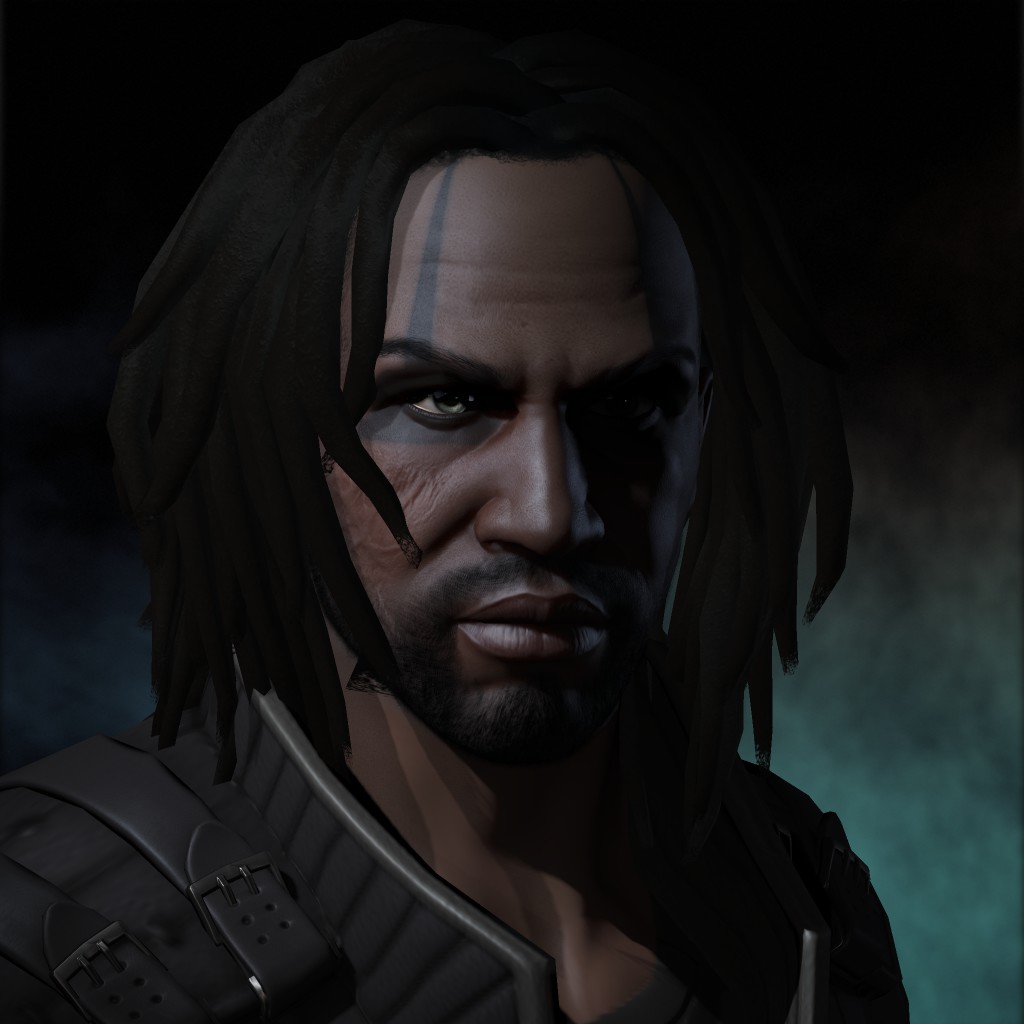 Met Kal-Bexor