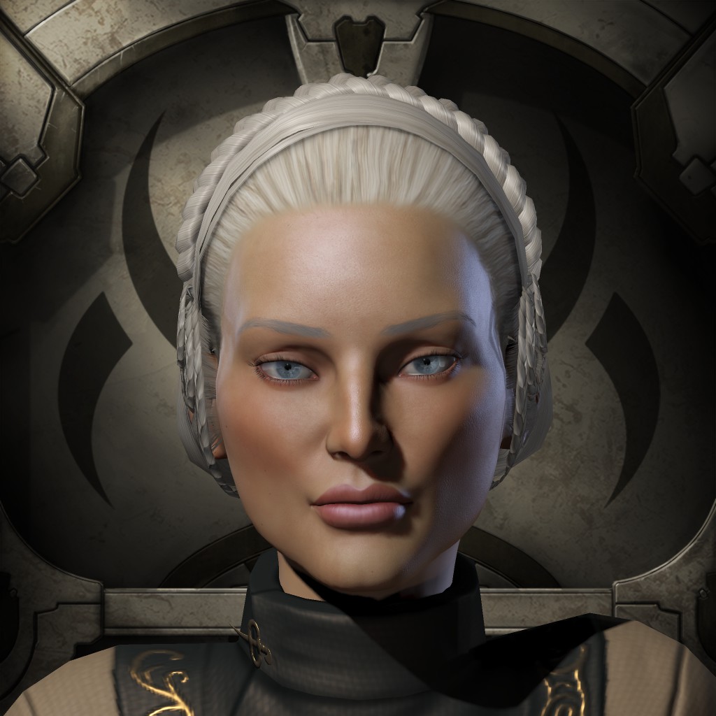 Damarri