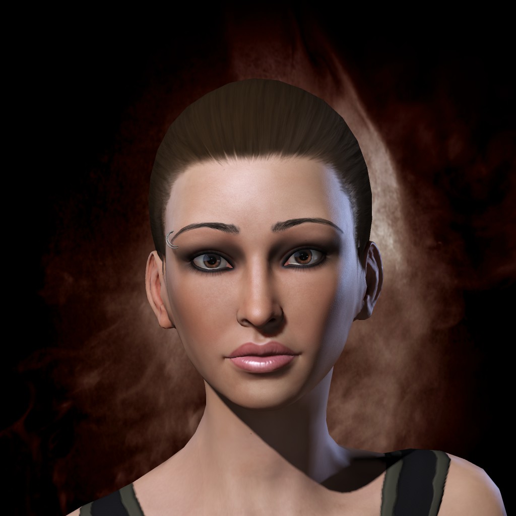 Dhaarkana