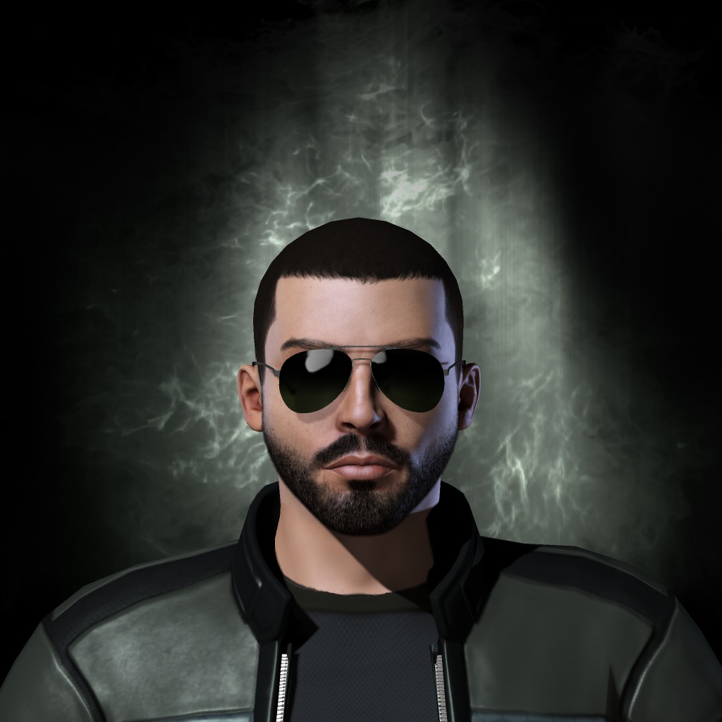 Christopher Philipovic