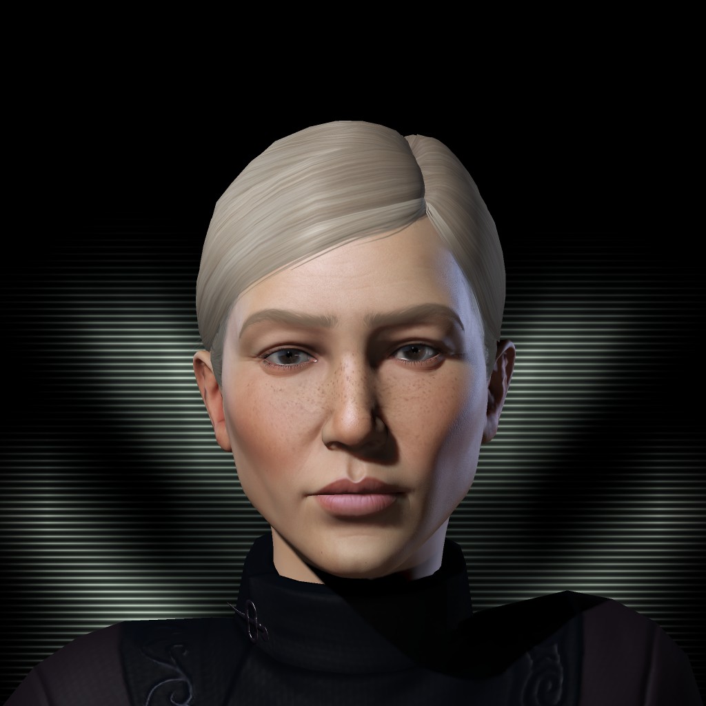 I Run Incursions2