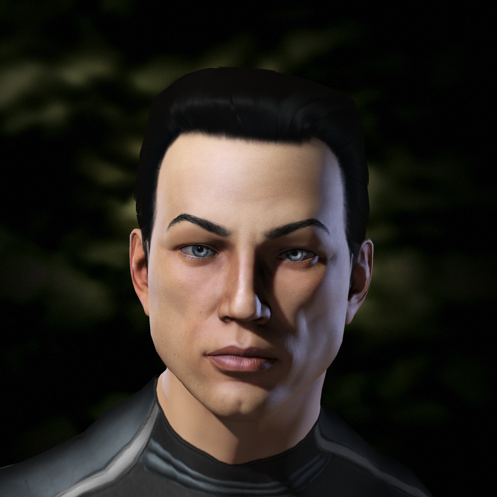 Torixx Kouvo