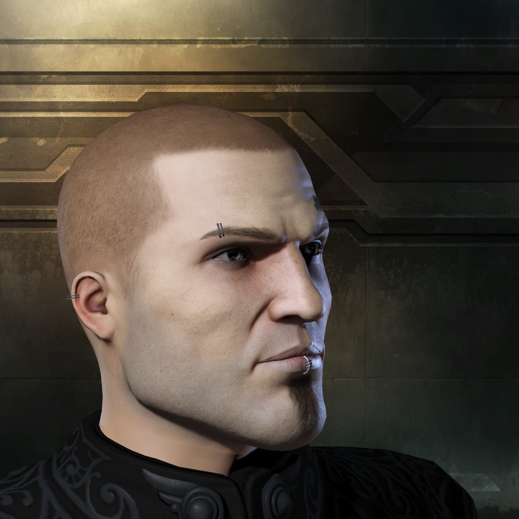 Tekan
