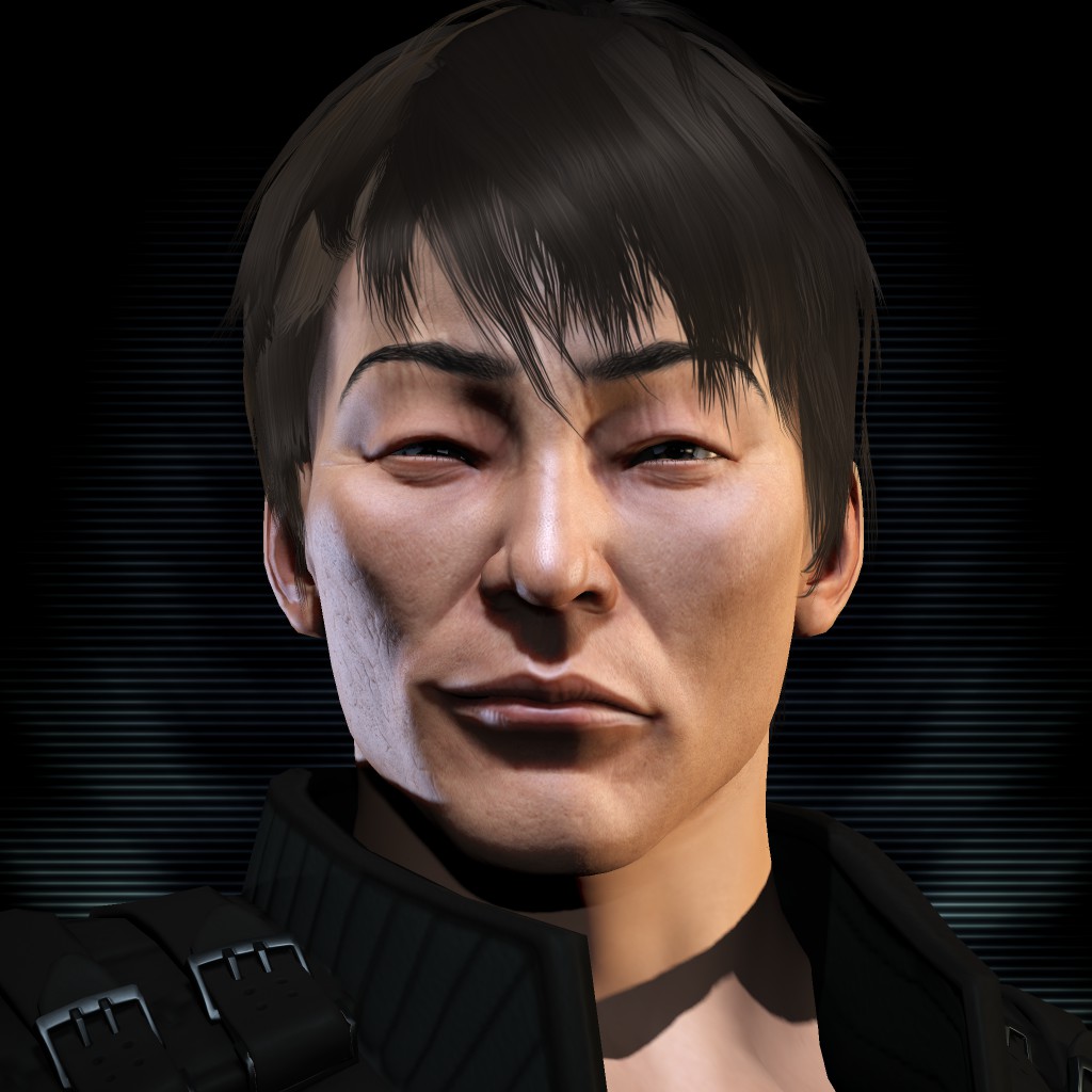 Bo Sota