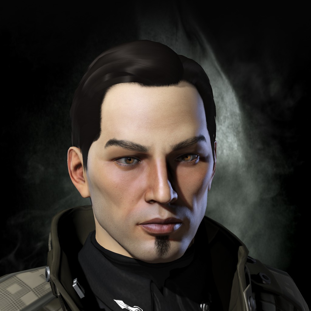 Justicewinz3 Risalo