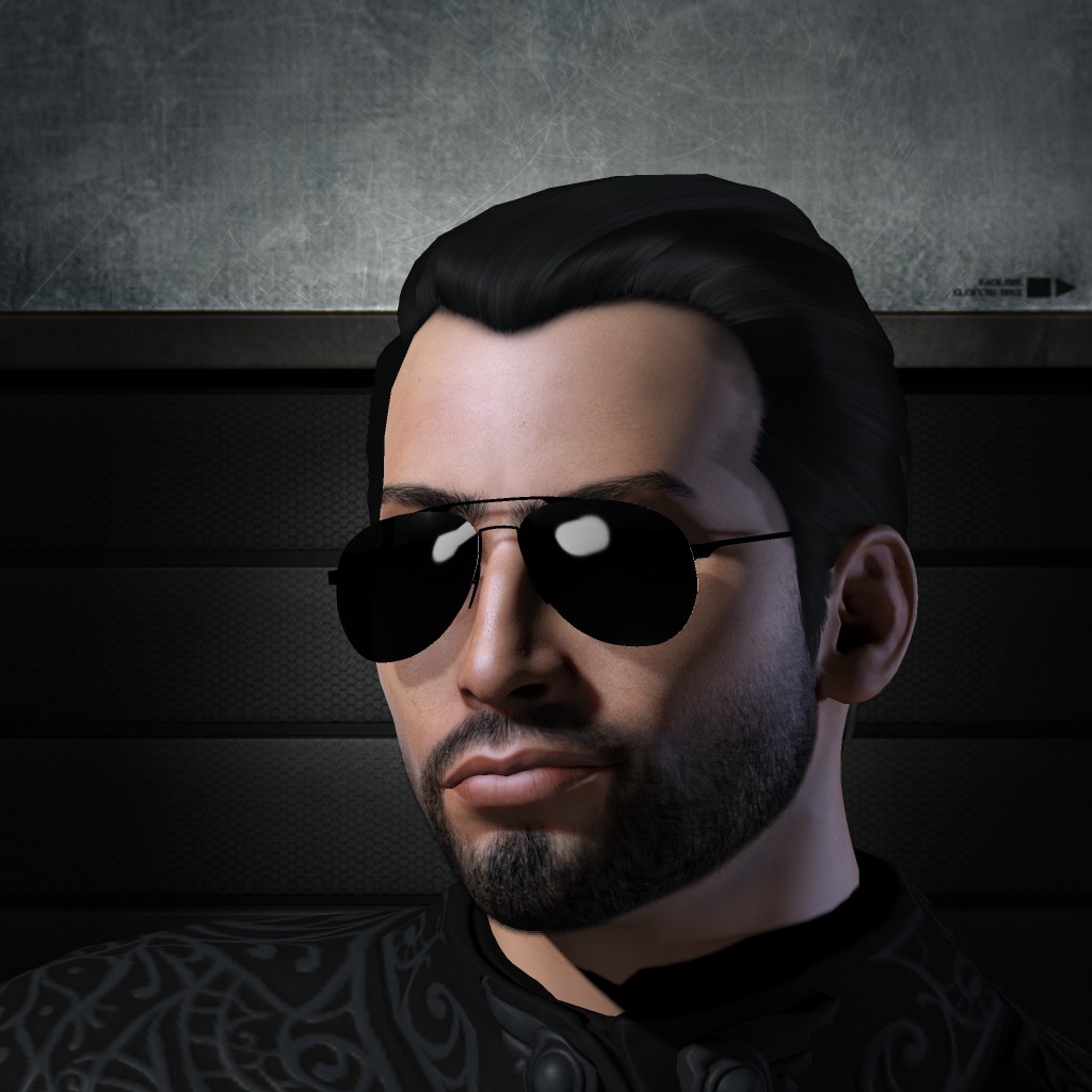 Dakert Rotiquen