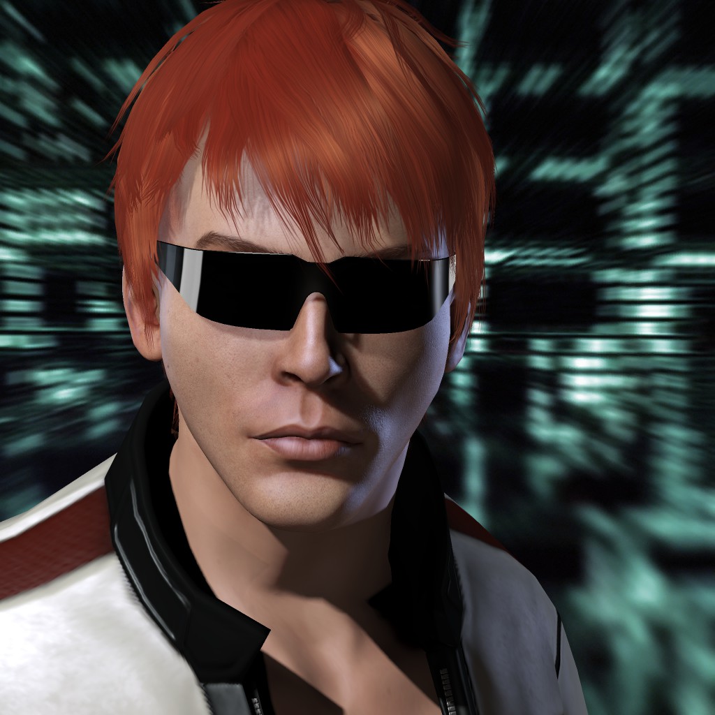 Treize Khushrenada1