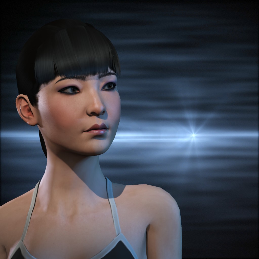 Ark Irin