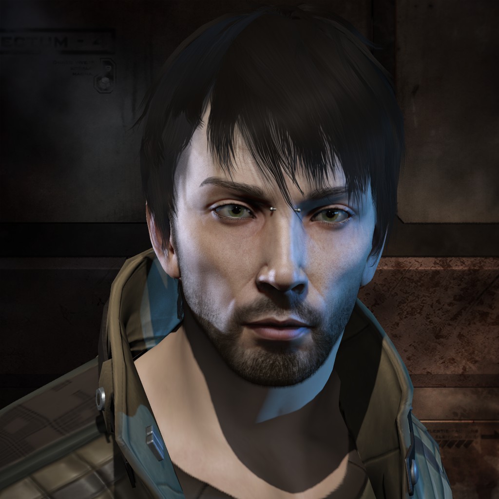 Reyko Chasseneant