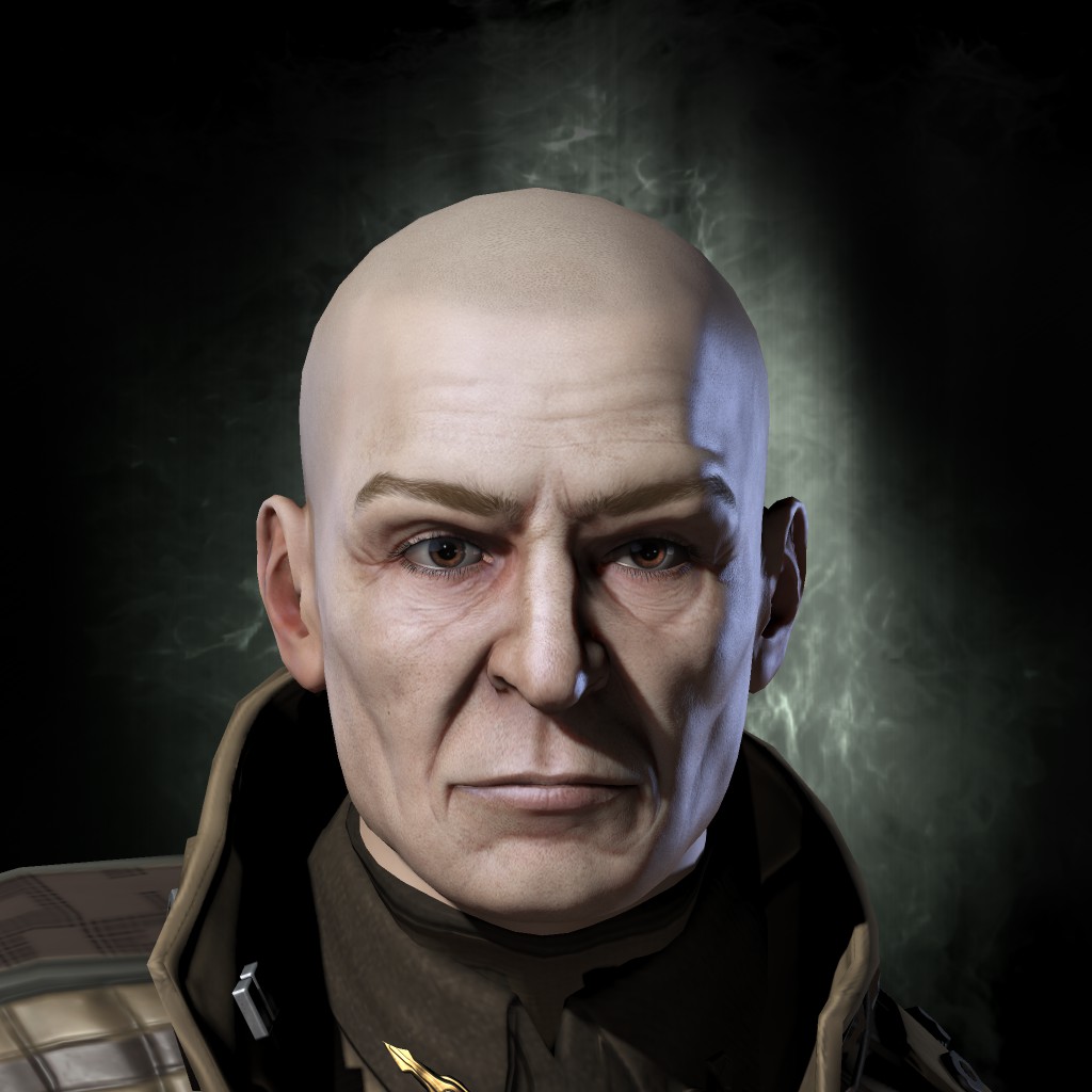Pavel Shimaya
