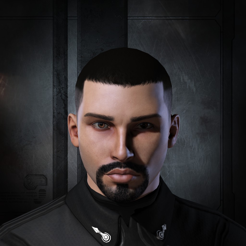 Hektor Aldent