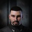 Hektor Aldent Hektor Aldent