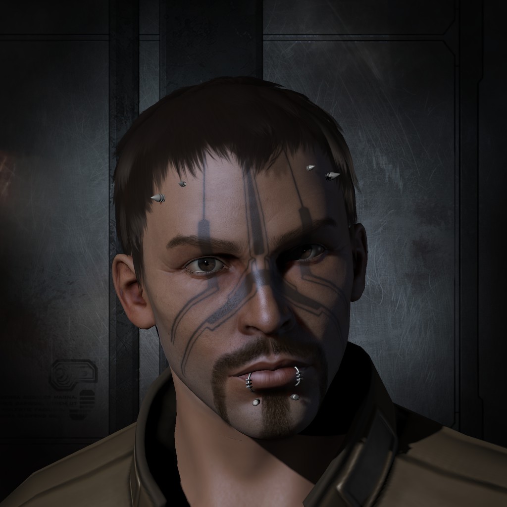 Vei'Jiin Alabel
