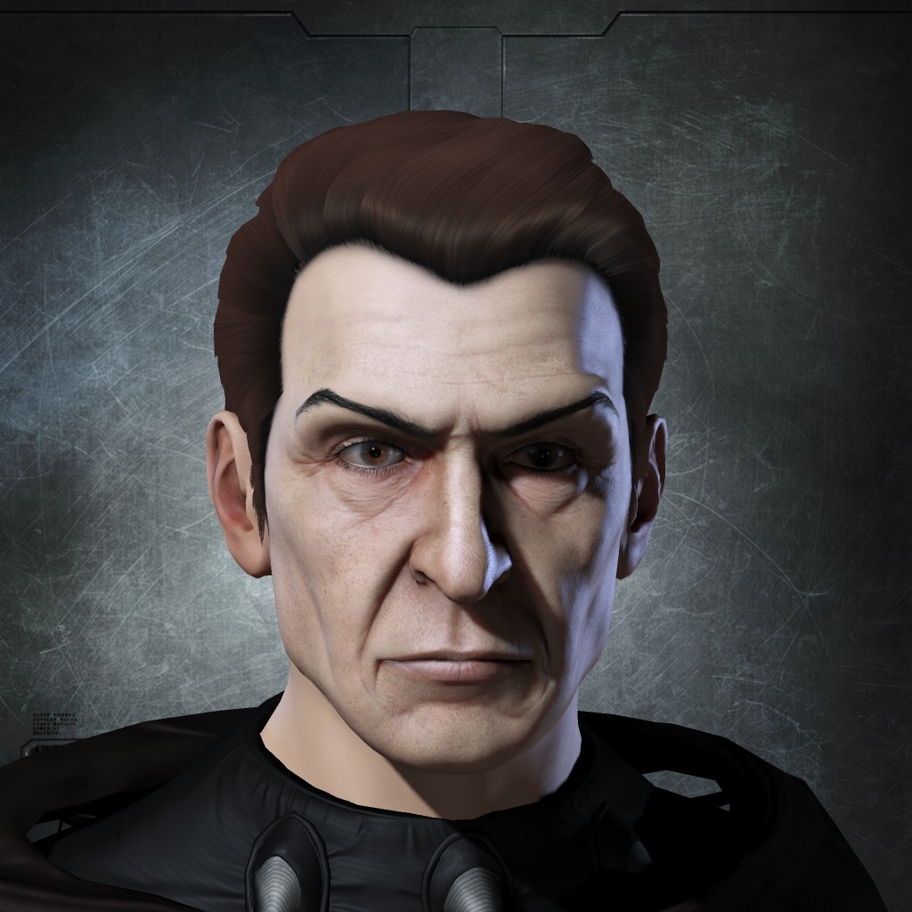 Avicci Maximus