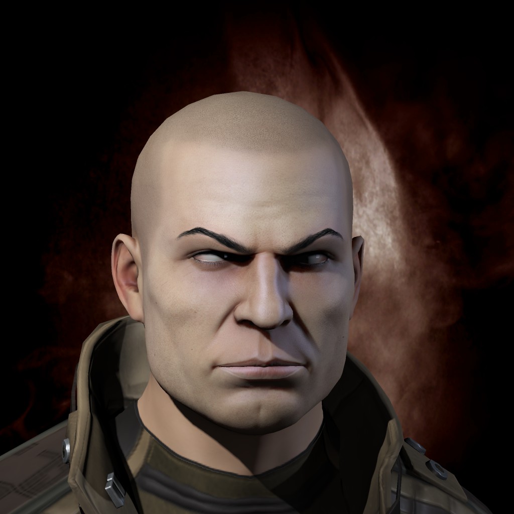 Dle Itinen