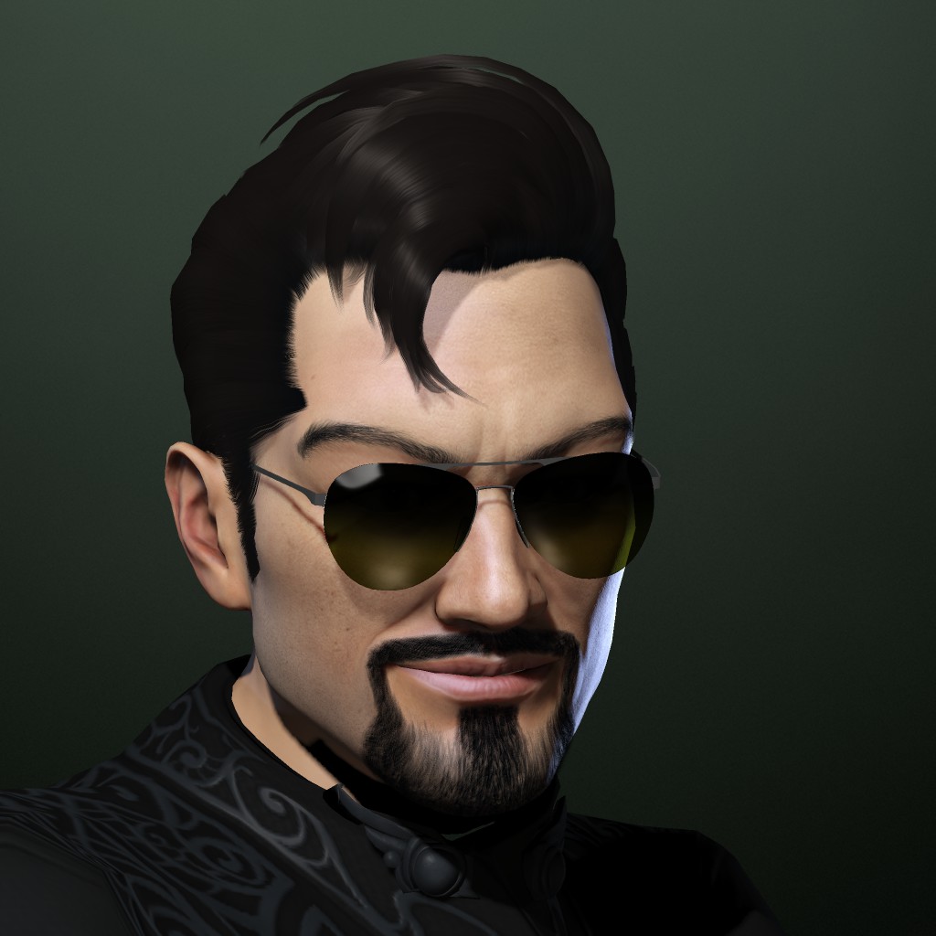 TradeZombie