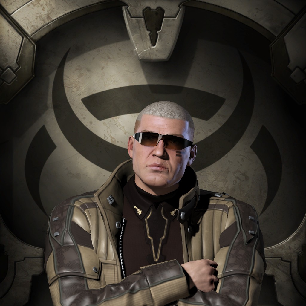 Rusty Sotken