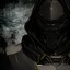 Datsik Rekoil Datsik Rekoil