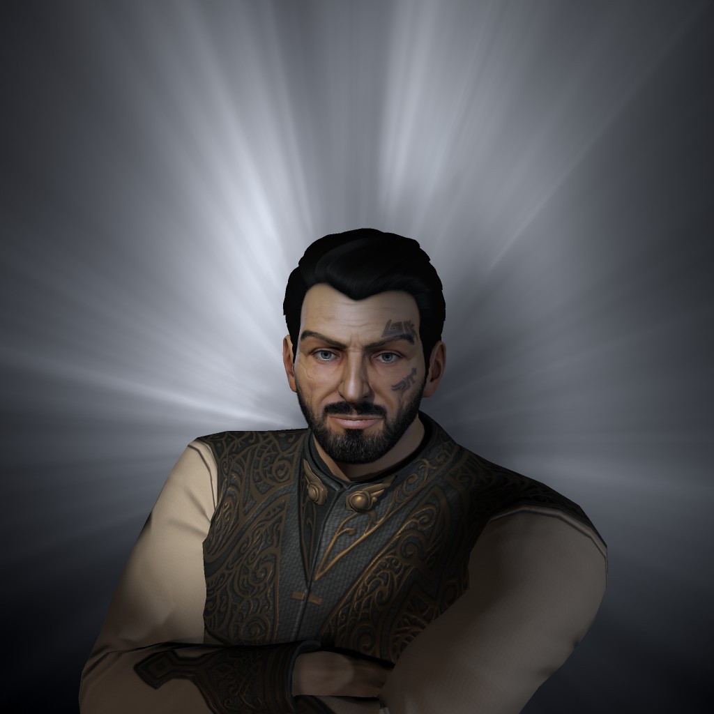 Zundel Visteen