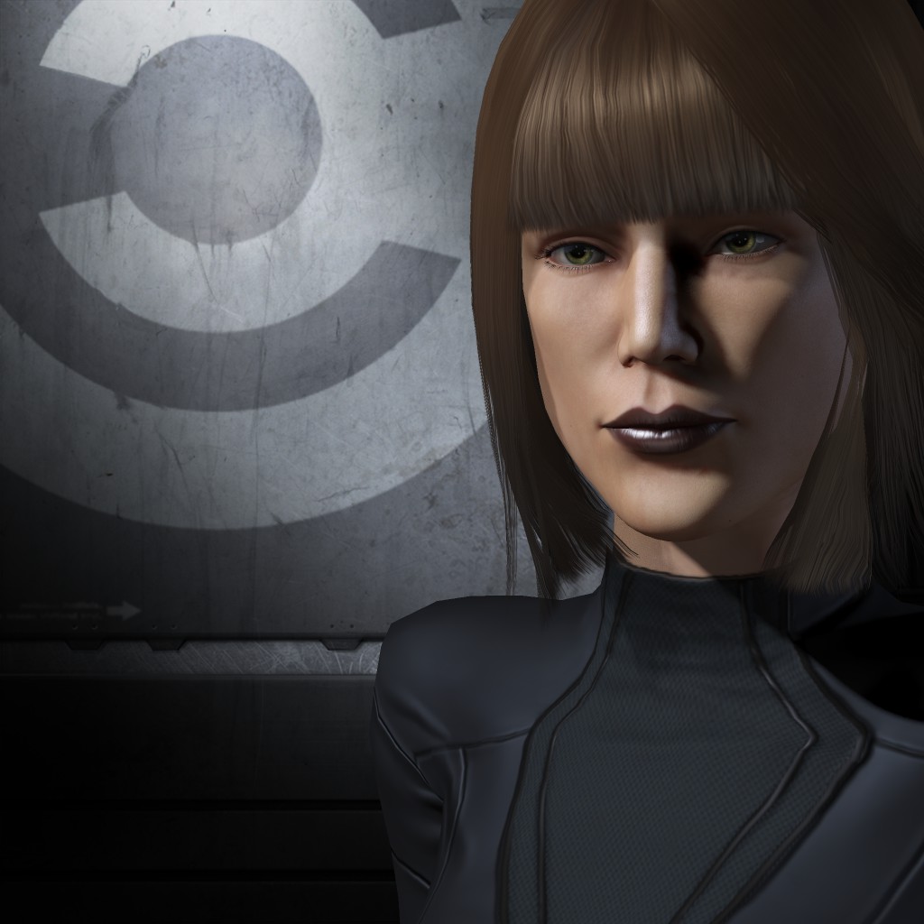 Caldari Traders Guild