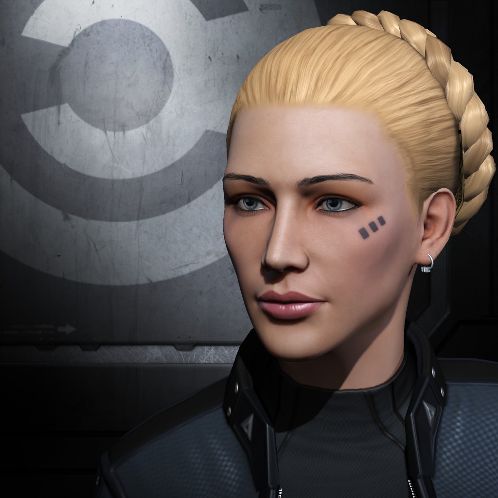 Gerthrude Blugerman