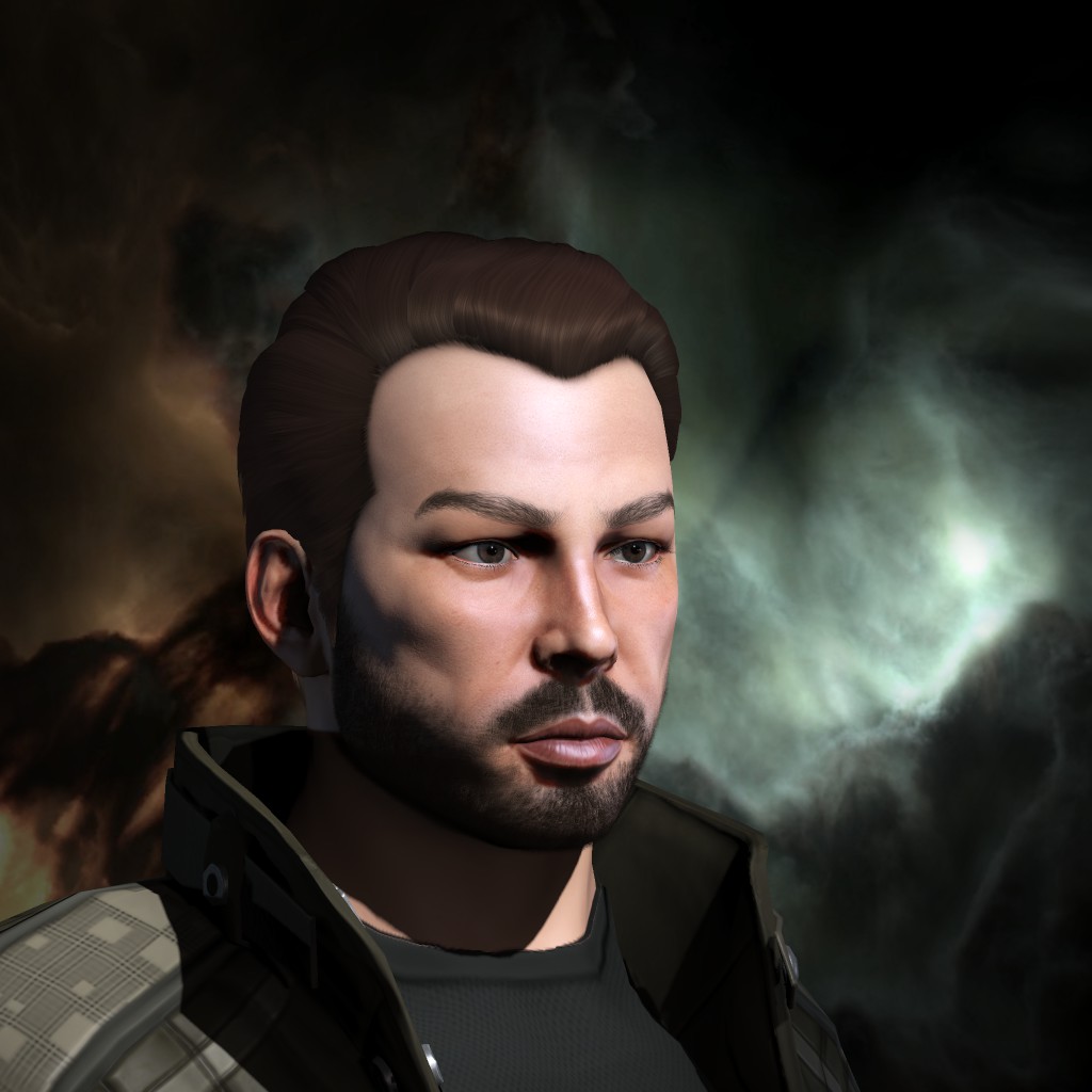 Laertius Constantius