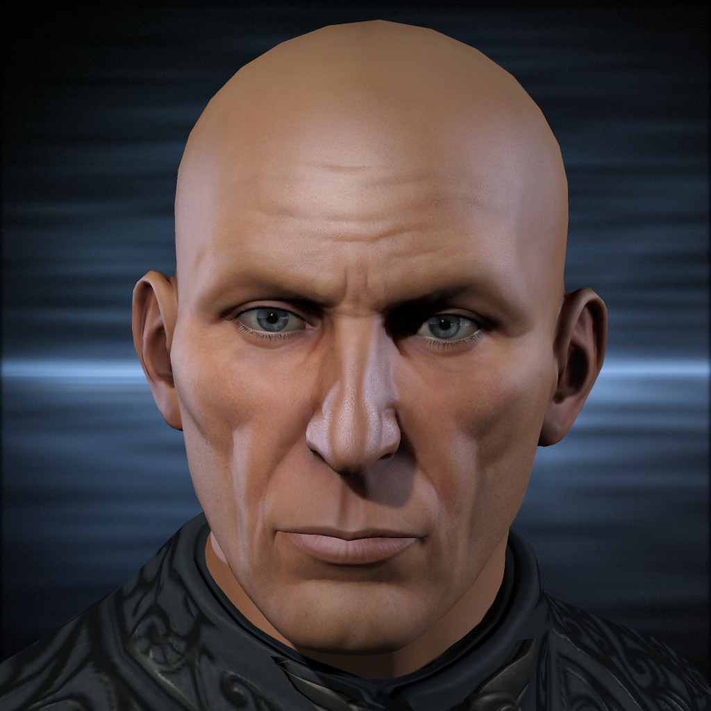 Cyclop fon Janau