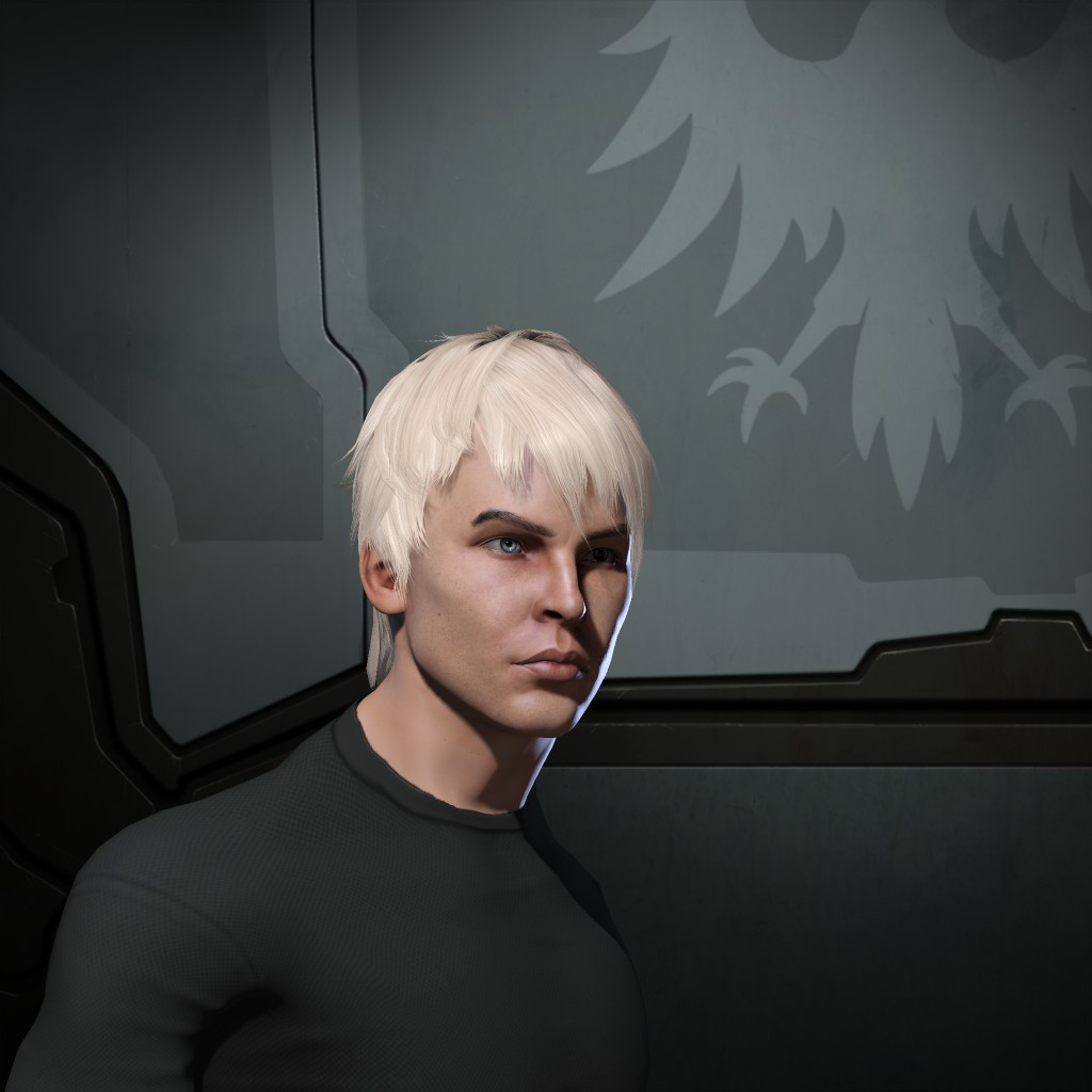 Malkieyor Rotineque