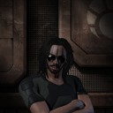Lewiss Skjem