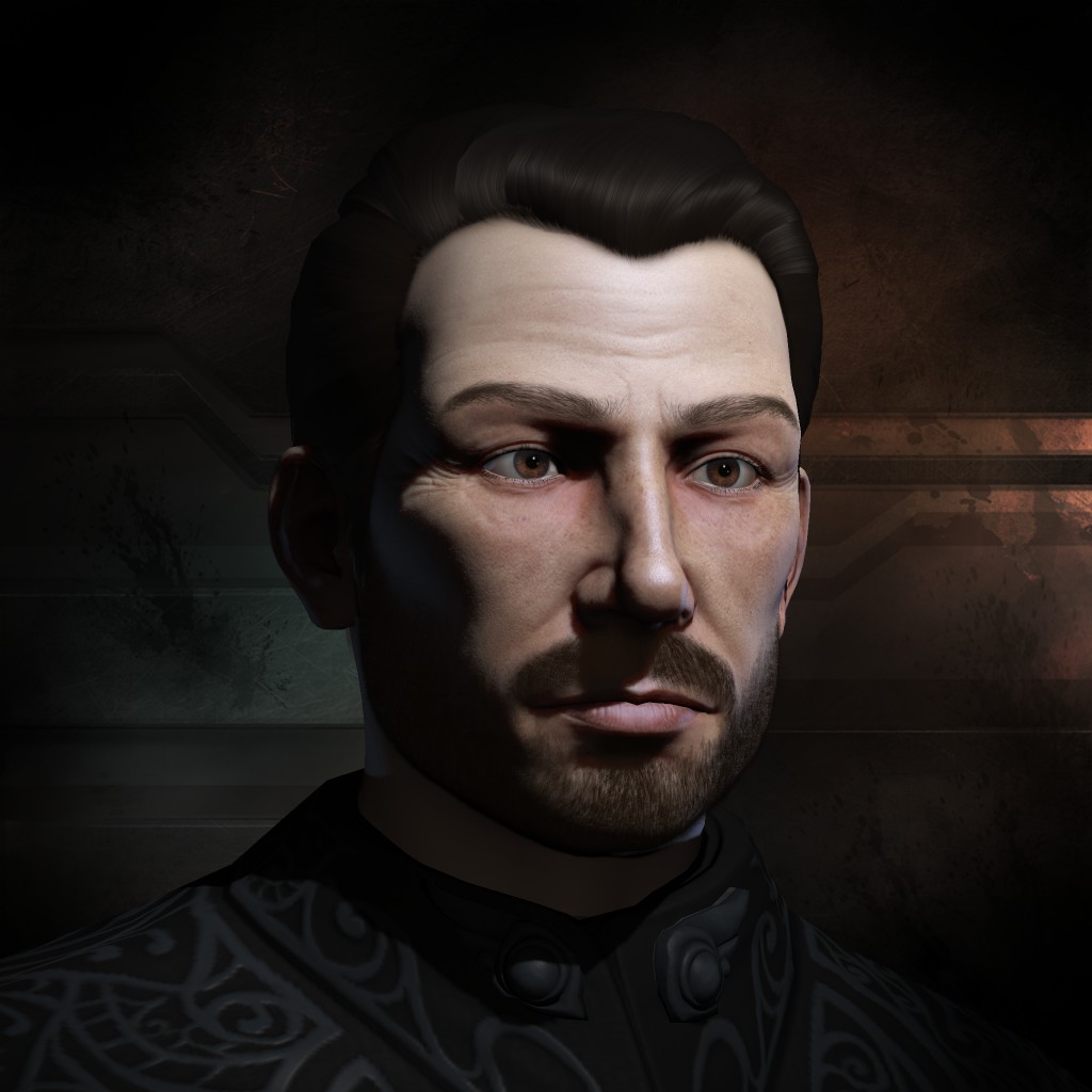 Jeran Alleile