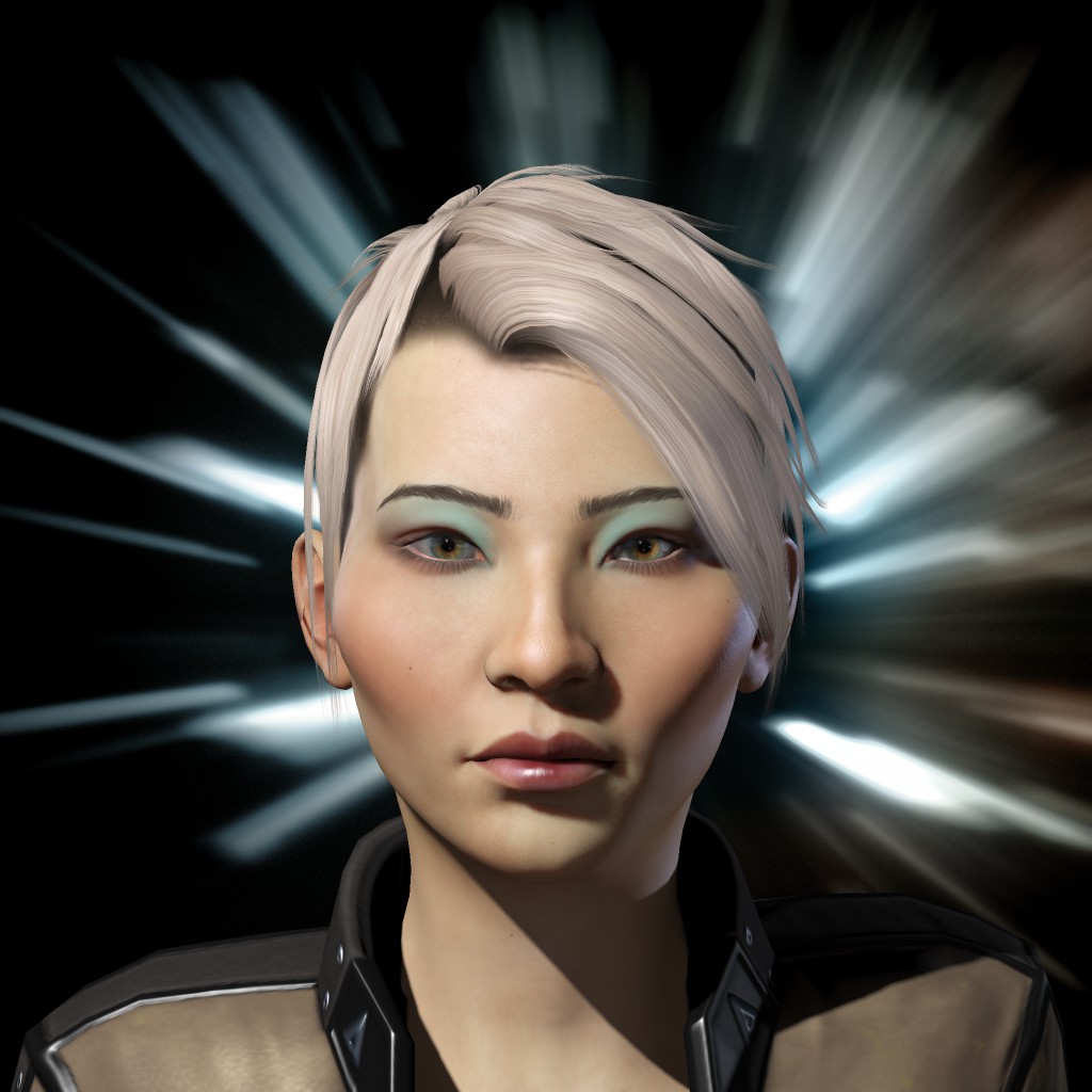 Auroris Anglefire