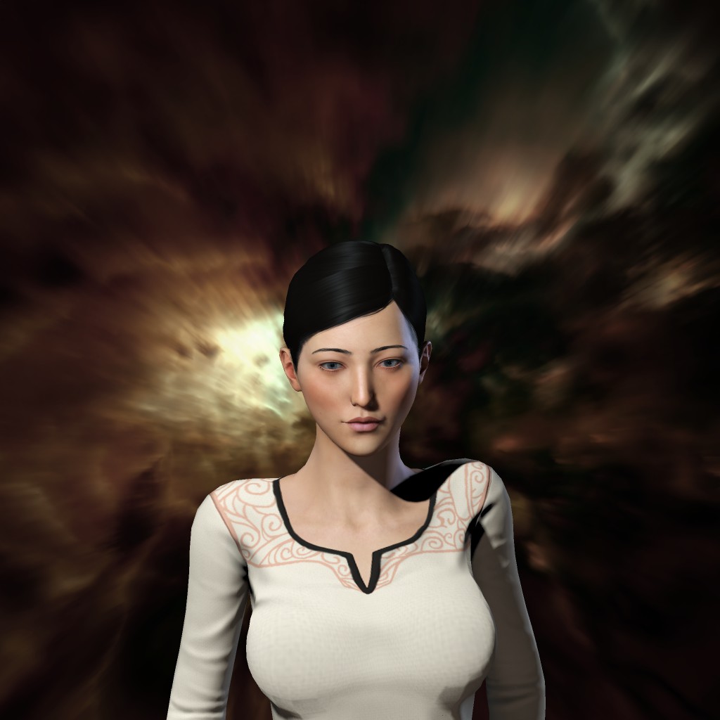 Pockets Dawn2