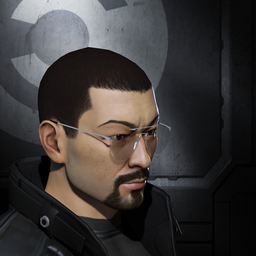 Hiraku Ryouta