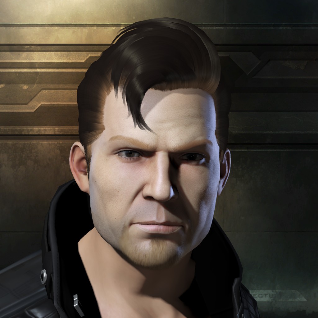 maksim89 monster
