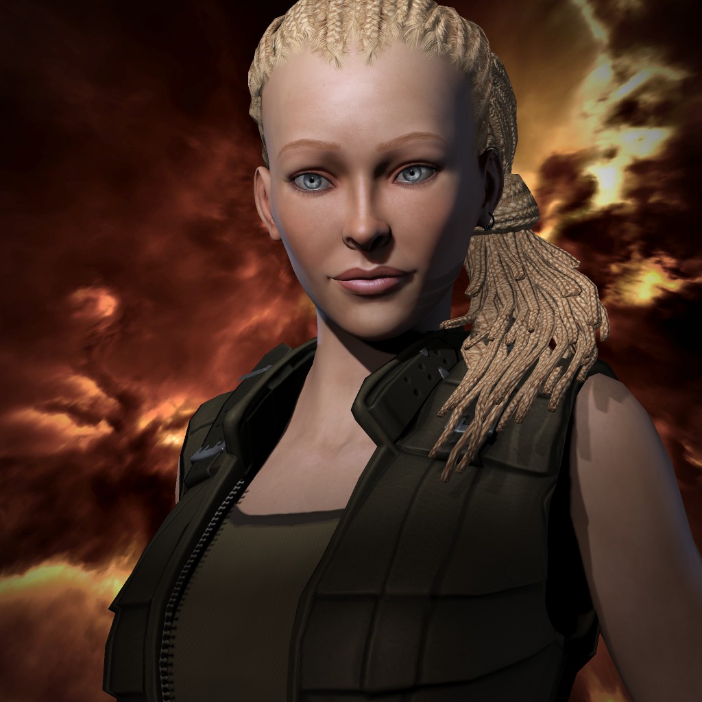Knightly Williams