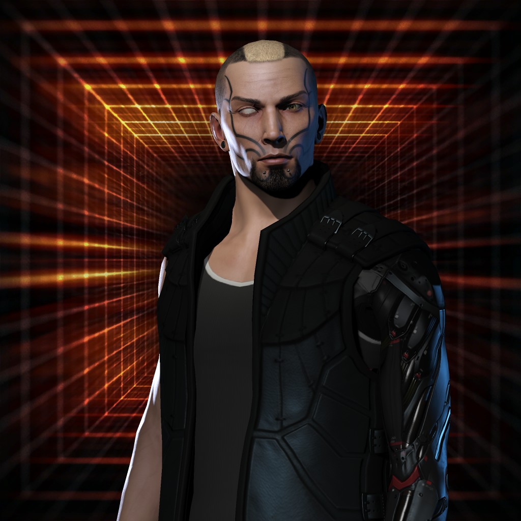 Don-Von Hulio
