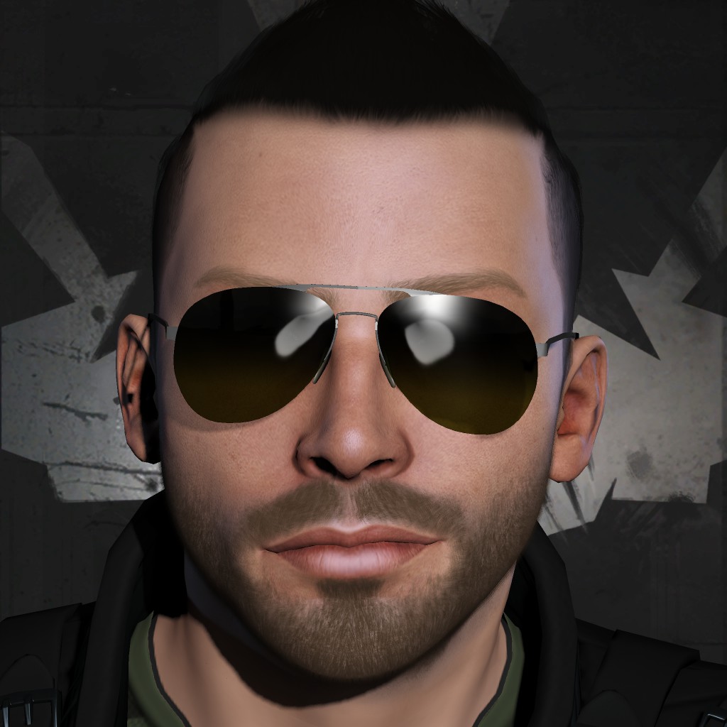 Jason Eracon