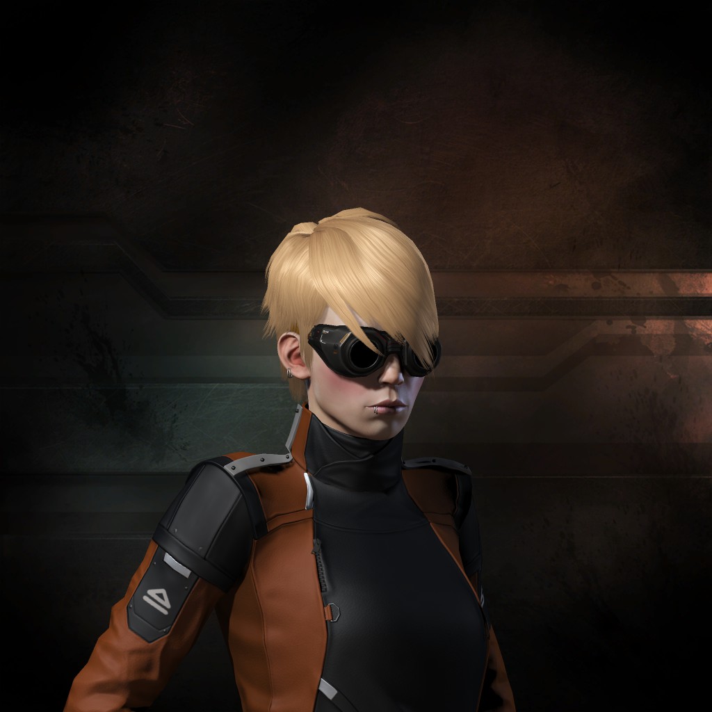 Summer's Eve Tarantal