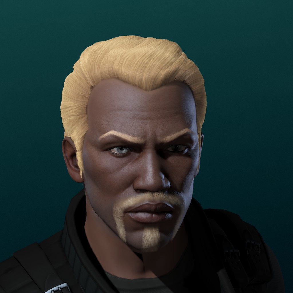 KabakaSix