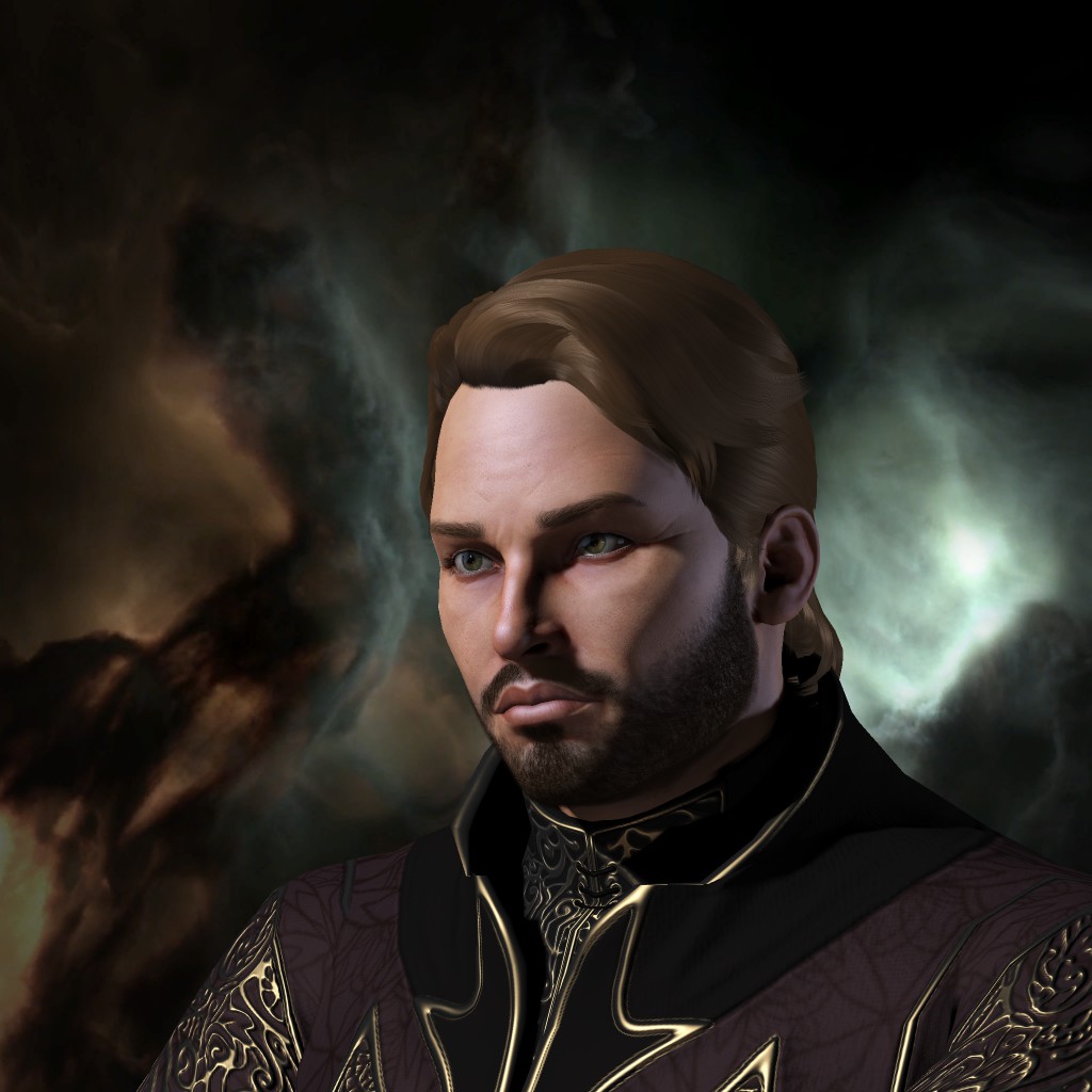 Dudeman Audeles